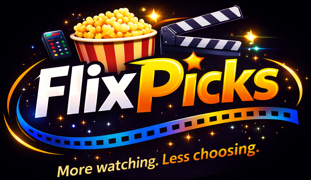FlixPicks