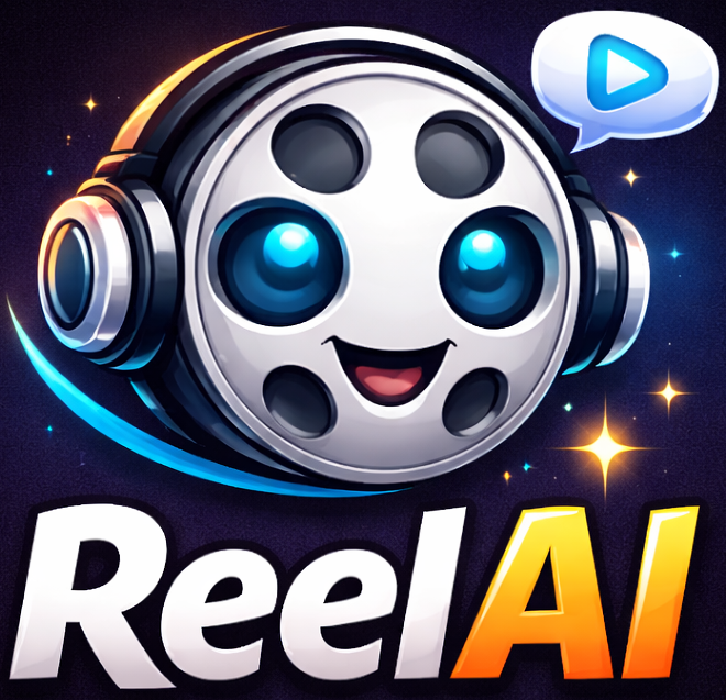 ReelAI